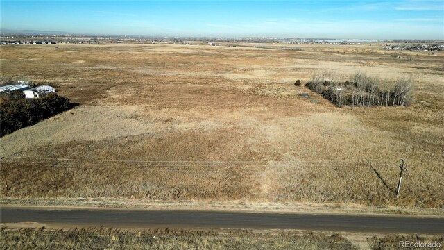 11246 Rifle St, Commerce City, CO 80022 - photo 12