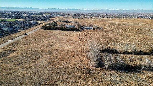 11246 Rifle St, Commerce City, CO 80022 - photo 13