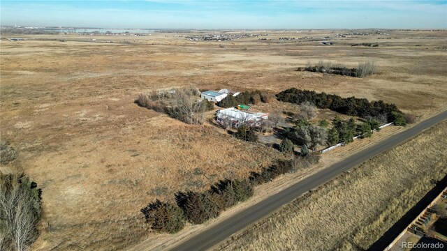 11246 Rifle St, Commerce City, CO 80022 - photo 14