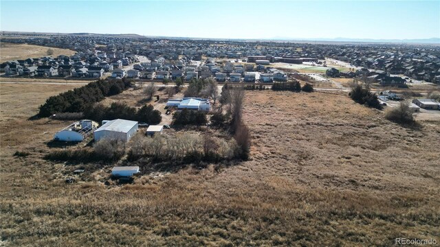 11246 Rifle St, Commerce City, CO 80022 - photo 15