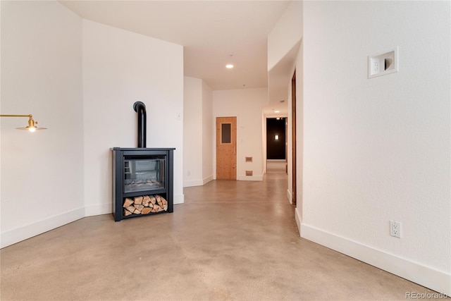 3823 Castle Butte, Castle Rock, CO 80109 - photo 38