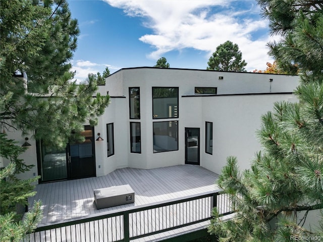3823 Castle Butte, Castle Rock, CO 80109 - photo 46