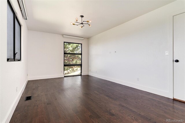 3823 Castle Butte, Castle Rock, CO 80109 - photo 26