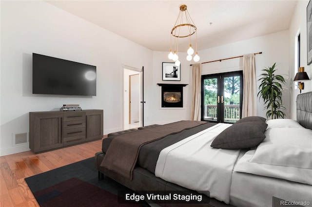 3823 Castle Butte, Castle Rock, CO 80109 - photo 30