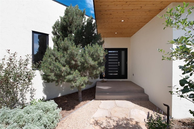 3823 Castle Butte, Castle Rock, CO 80109 - photo 11