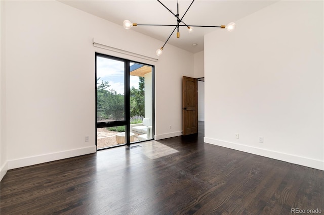 3823 Castle Butte, Castle Rock, CO 80109 - photo 34