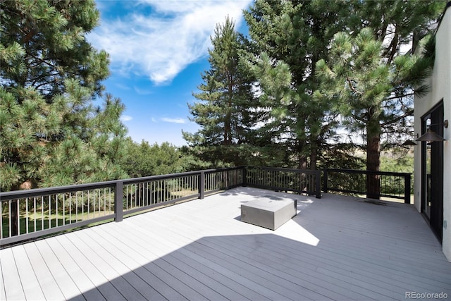 3823 Castle Butte, Castle Rock, CO 80109 - photo 47
