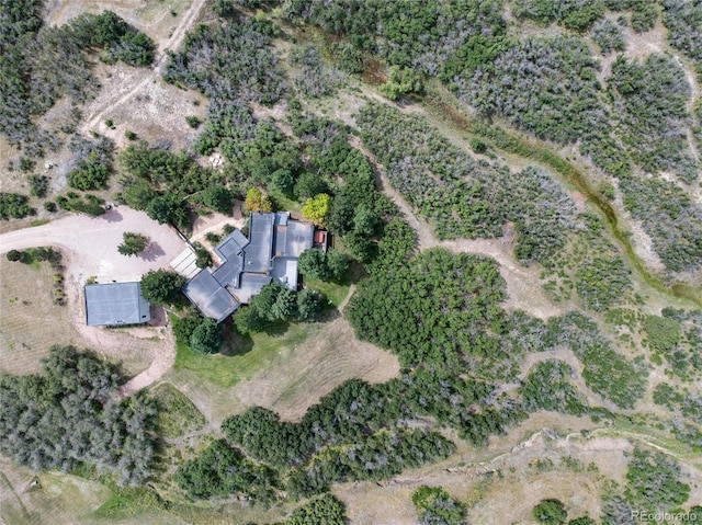 3823 Castle Butte, Castle Rock, CO 80109 - photo 50