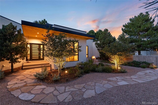 3823 Castle Butte, Castle Rock, CO 80109 - photo 3