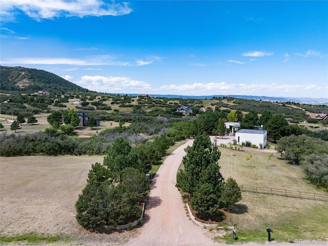 3823 Castle Butte, Castle Rock, CO 80109 - photo 8