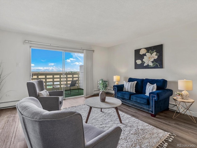 9335 E Center Ave Unit 10C, Denver, CO 80247 - photo 2