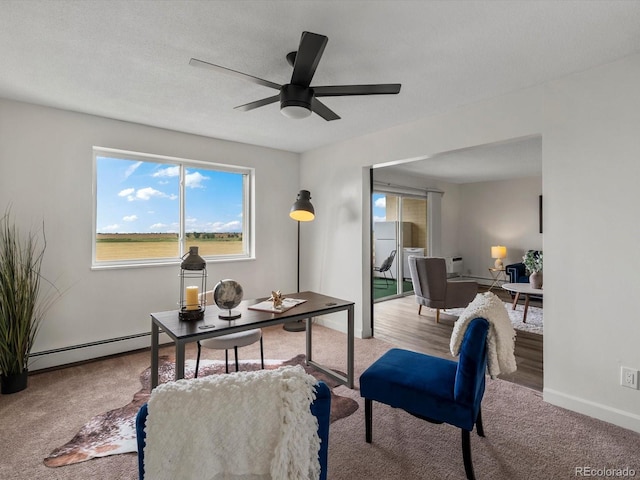 9335 E Center Ave Unit 10C, Denver, CO 80247 - photo 3
