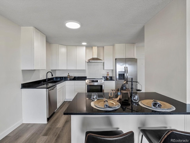 9335 E Center Ave Unit 10C, Denver, CO 80247 - photo 4