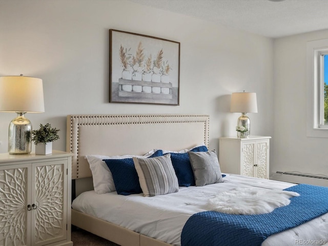 9335 E Center Ave Unit 10C, Denver, CO 80247 - photo 5