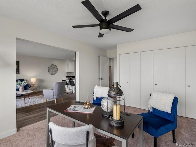 9335 E Center Ave Unit 10C, Denver, CO 80247 - photo 7