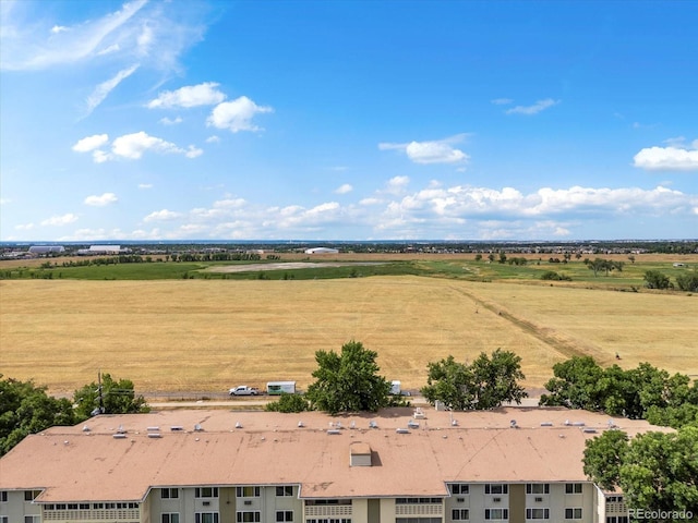 9335 E Center Ave Unit 10C, Denver, CO 80247 - photo 9