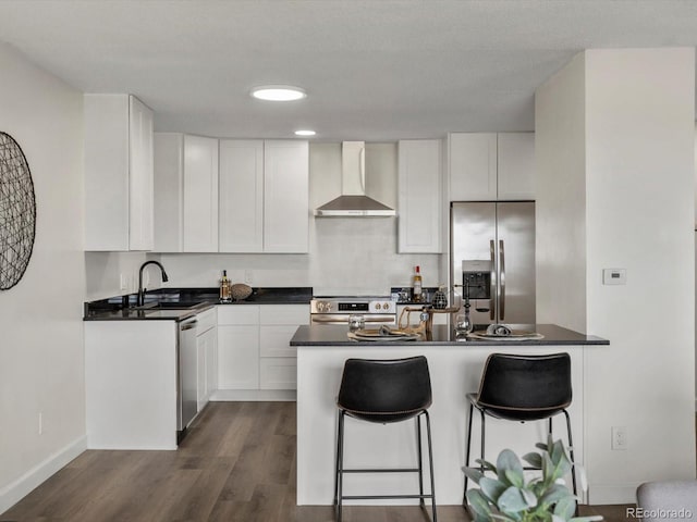 9335 E Center Ave Unit 10C, Denver, CO 80247 - photo 11