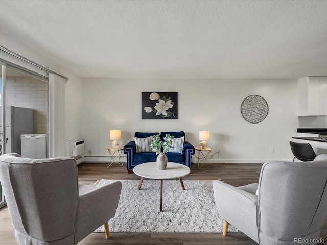 9335 E Center Ave Unit 10C, Denver, CO 80247 - photo 12