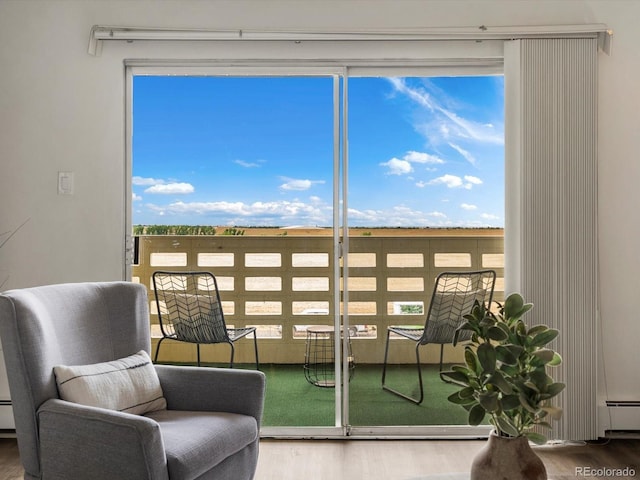 9335 E Center Ave Unit 10C, Denver, CO 80247 - photo 13