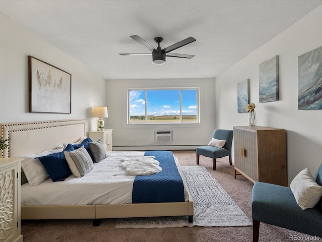 9335 E Center Ave Unit 10C, Denver, CO 80247 - photo 14