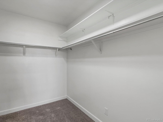 9335 E Center Ave Unit 10C, Denver, CO 80247 - photo 15