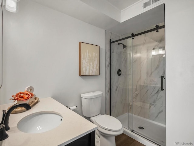9335 E Center Ave Unit 10C, Denver, CO 80247 - photo 16