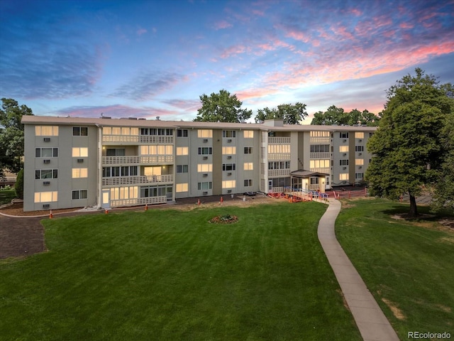 9335 E Center Ave Unit 10C, Denver, CO 80247 - photo 17