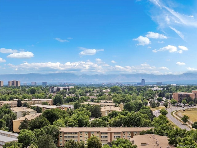 9335 E Center Ave Unit 10C, Denver, CO 80247 - photo 18