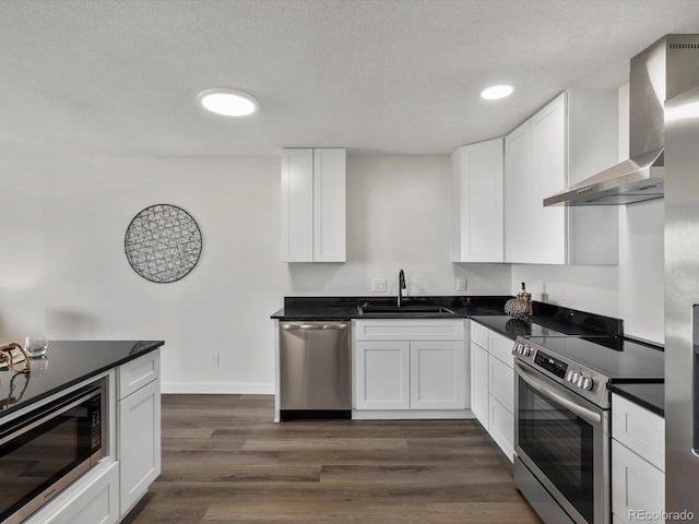 9335 E Center Ave Unit 10C, Denver, CO 80247 - photo 19