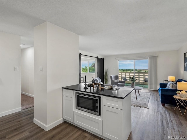9335 E Center Ave Unit 10C, Denver, CO 80247 - photo 20