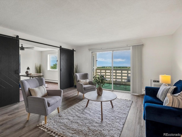 9335 E Center Ave Unit 10C, Denver, CO 80247 - photo 21
