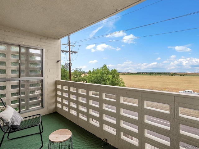 9335 E Center Ave Unit 10C, Denver, CO 80247 - photo 23