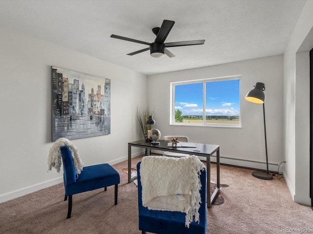 9335 E Center Ave Unit 10C, Denver, CO 80247 - photo 24