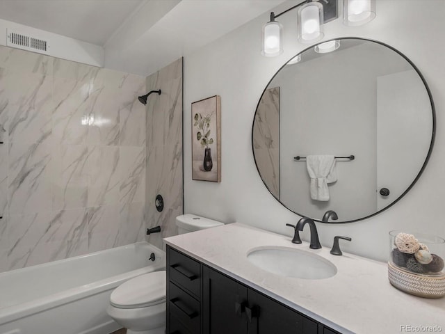 9335 E Center Ave Unit 10C, Denver, CO 80247 - photo 25