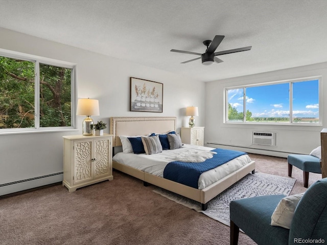 9335 E Center Ave Unit 10C, Denver, CO 80247 - photo 26