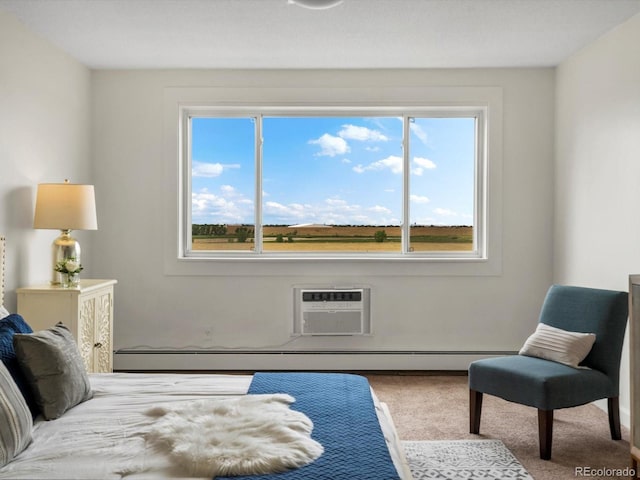 9335 E Center Ave Unit 10C, Denver, CO 80247 - photo 27