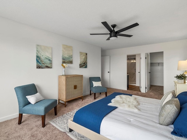 9335 E Center Ave Unit 10C, Denver, CO 80247 - photo 28