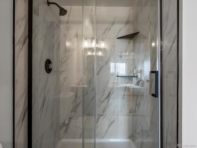 9335 E Center Ave Unit 10C, Denver, CO 80247 - photo 30