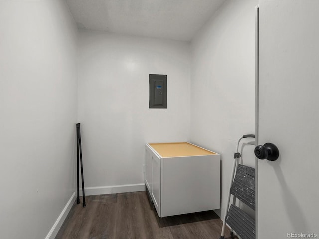 9335 E Center Ave Unit 10C, Denver, CO 80247 - photo 31