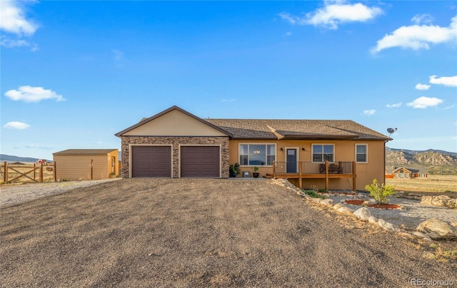 31350 Glenview Dr, Buena Vista, CO 81211 - photo 1