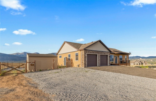 31350 Glenview Dr, Buena Vista, CO 81211 - photo 2