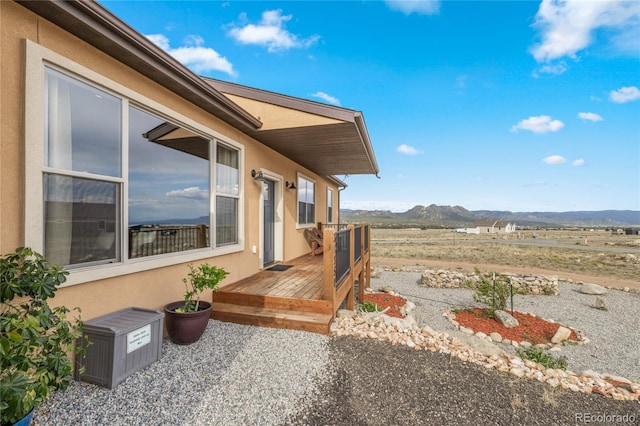 31350 Glenview Dr, Buena Vista, CO 81211 - photo 3
