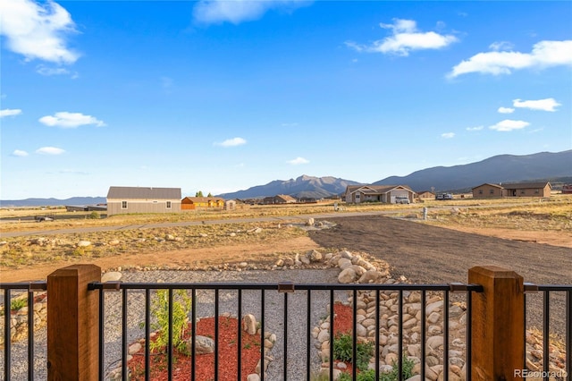 31350 Glenview Dr, Buena Vista, CO 81211 - photo 4