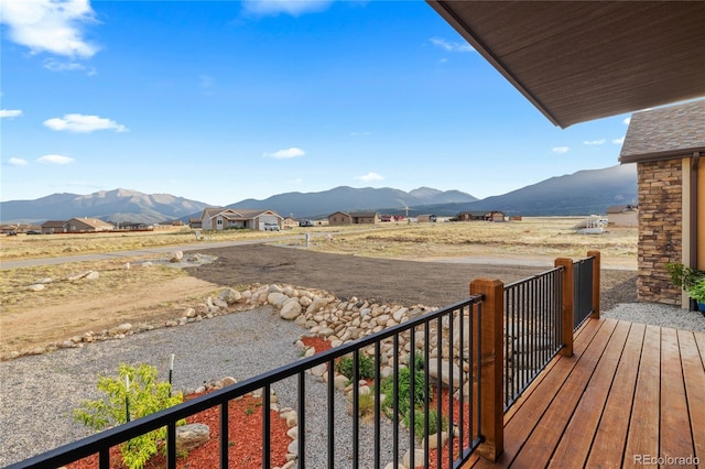 31350 Glenview Dr, Buena Vista, CO 81211 - photo 5