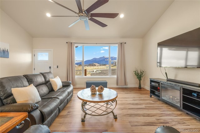 31350 Glenview Dr, Buena Vista, CO 81211 - photo 6