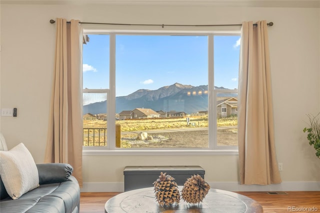 31350 Glenview Dr, Buena Vista, CO 81211 - photo 7