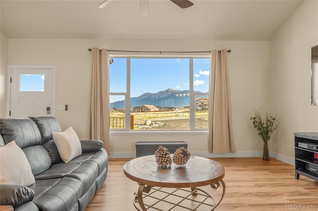 31350 Glenview Dr, Buena Vista, CO 81211 - photo 8