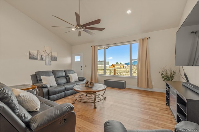 31350 Glenview Dr, Buena Vista, CO 81211 - photo 10
