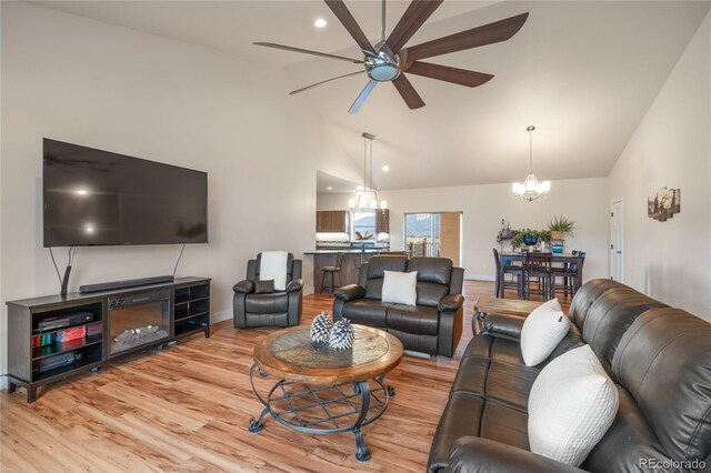 31350 Glenview Dr, Buena Vista, CO 81211 - photo 11
