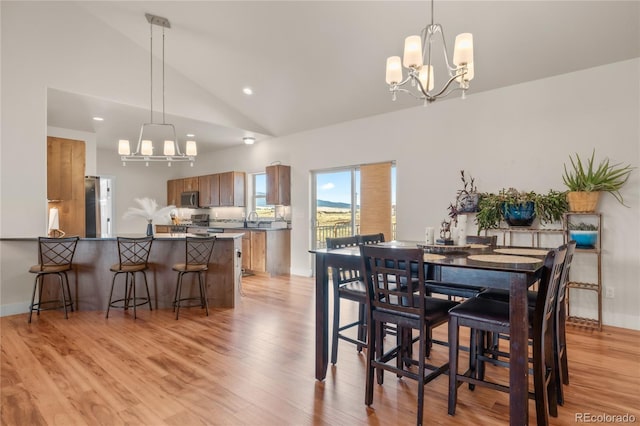31350 Glenview Dr, Buena Vista, CO 81211 - photo 12